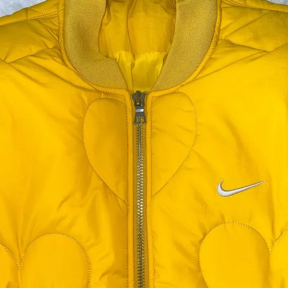 Nike 932309 deals